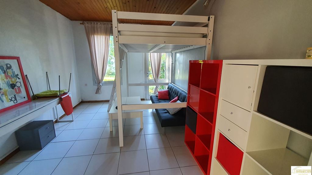 Appartement T1 BEGLES 600€ INTER CHANGE IMMOBILIER Appartement T1 BEGLES 600€ INTER CHANGE IMMOBILIER