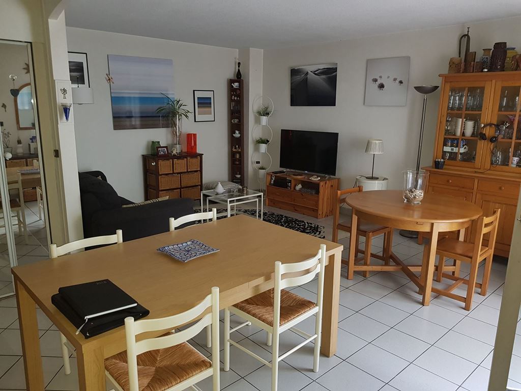 Maison jumelée BORDEAUX 324000€ INTER CHANGE IMMOBILIER