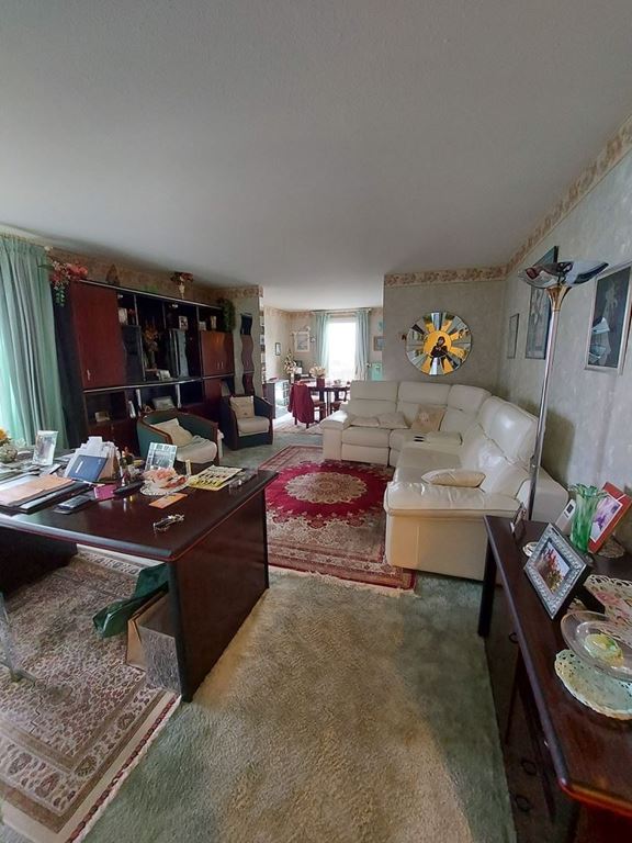Appartement Appartement MERIGNAC 245000€ INTER CHANGE IMMOBILIER Appartement Appartement MERIGNAC 245000€ INTER CHANGE IMMOBILIER